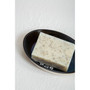 Elissa Oval Soap Dish