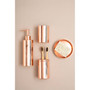 Clara Rose Gold Toothbrush Clara Rose Gold Toothbrush