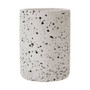 Gozo Concrete Tumbler