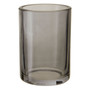 Ridley Glass Tumbler
