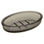 Ridley Glass Soap Dish
