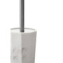 Riviera Toilet Brush with Holder
