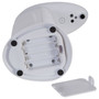 Automatic Hand Sanitiser Dispenser Automatic Hand Sanitiser Dispenser