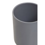 Canyon Grey Tumbler