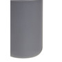 Canyon Grey Tumbler