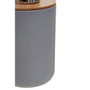 Canyon Grey Lotion Dispenser - 300ml