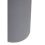 Canyon Grey Lotion Dispenser Canyon Grey Lotion Dispenser