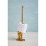 Fauna Giraffe Toilet Roll Holder
