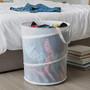 GreenLoop Pop Up Storage Hamper