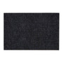 Dark Grey Doormat