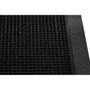 Rubber Doormat