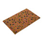 Sustain Terazzo Doormat