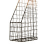 Mimo Magazine Holder