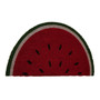 Water Melon Doormat