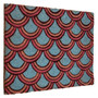 Mimo Deco Doormat