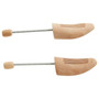 Men Wooden Shoe Shapers