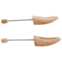 Men Wooden Shoe Shapers