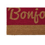 Bonjour Doormat