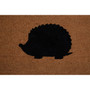Hedgehog Doormat