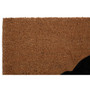 Monkey Doormat