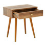 Frida Small Side Table