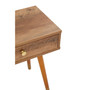 Frida Small Side Table