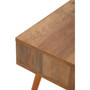 Frida Small Side Table