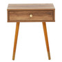Frida Small Side Table