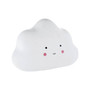 Kids Cloud Night Light