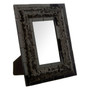 Opulence Mosaic 4 x 6" Photo Frame Opulence Mosaic 4 x 6" Photo Frame