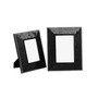 Opulence Mosaic 4 x 6" Photo Frame Opulence Mosaic 4 x 6" Photo Frame