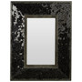 Opulence Mosaic 4 x 6" Photo Frame Opulence Mosaic 4 x 6" Photo Frame