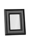 High Gloss PU Coating 4 x 6 Photo Frame High Gloss PU Coating 4 x 6 Photo Frame