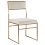 Mian Dining Chair