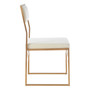 Mian Dining Chair