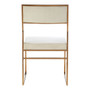 Mian Dining Chair