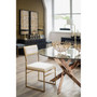 Mian Dining Chair