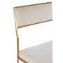Mian Dining Chair