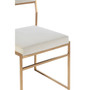 Mian Dining Chair