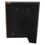 Kata 4In X 6In Photo Frame