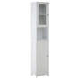 Portland Floor Standing Tall Cabinet