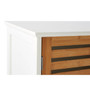 Single Door/One Inner Shelf Standing Cabinet