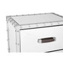 Rivet Chest Rivet Chest
