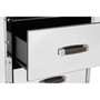 Rivet Chest Rivet Chest