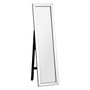 Floor Standing Mirror with MDF Frame