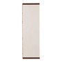 Chelsea Single Door One Drawer Wall Cabinet Chelsea Single Door One Drawer Wall Cabinet