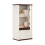 Chelsea Single Door One Drawer Wall Cabinet Chelsea Single Door One Drawer Wall Cabinet