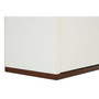 Chelsea Single Door One Drawer Wall Cabinet Chelsea Single Door One Drawer Wall Cabinet