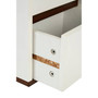 Chelsea Single Door One Drawer Wall Cabinet Chelsea Single Door One Drawer Wall Cabinet