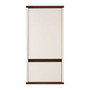 Chelsea Single Door One Drawer Wall Cabinet Chelsea Single Door One Drawer Wall Cabinet